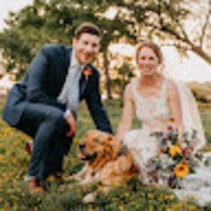 Meet your Posher, Lisl